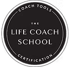 Coach Tools Certification — The Life Coach School